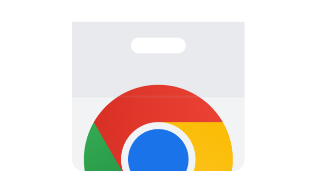 google Chrome浏览器下载安装包异常处理方法