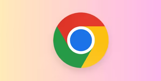 google浏览器夜间模式开启与界面优化教程