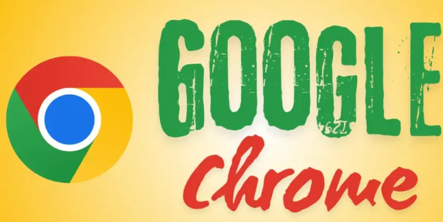 Chrome浏览器下载失败提示SSL错误的解决方案