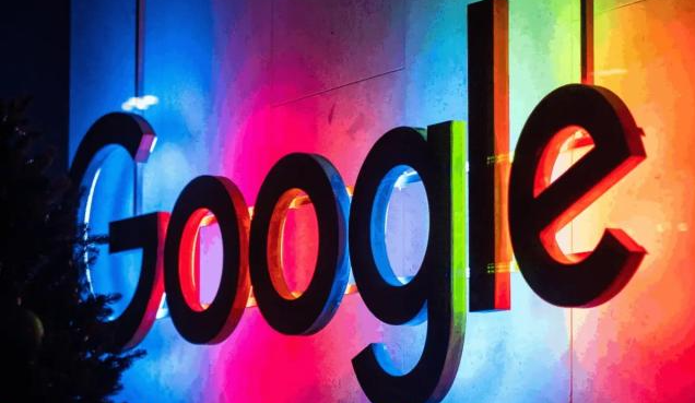 Chrome浏览器网页开发与调试操作实测技巧