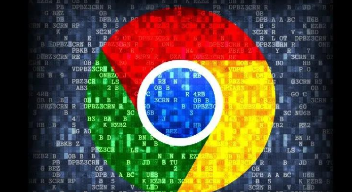 2025年Chrome浏览器网页字体设置与优化技巧