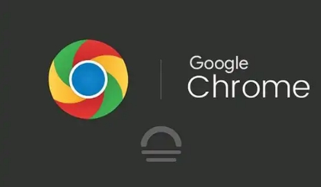 Chrome浏览器下载安装完成后缓存优化与加速操作