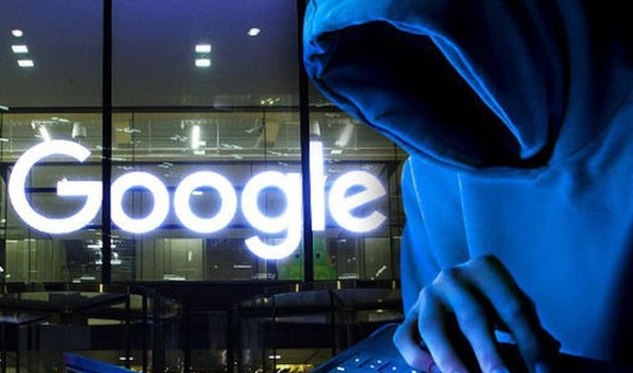 Google Chrome运营人员工作流分享