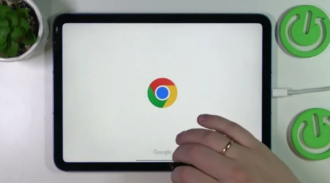 google浏览器在教育场景下的应用价值