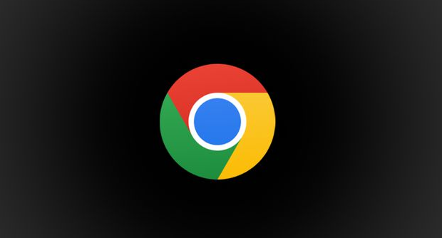 Chrome浏览器启动速度测试与优化案例