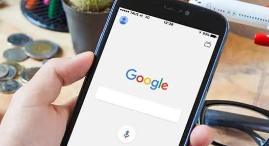 google浏览器功能测评与插件使用操作经验教程