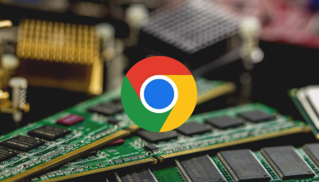 google浏览器与Edge浏览器的性能差异对比