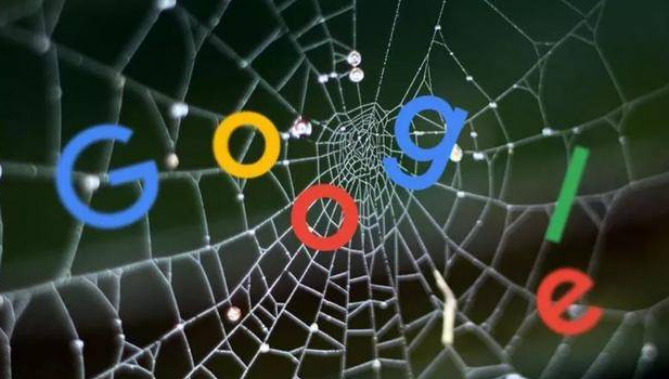 google浏览器书签管理分类操作经验实操技巧教程