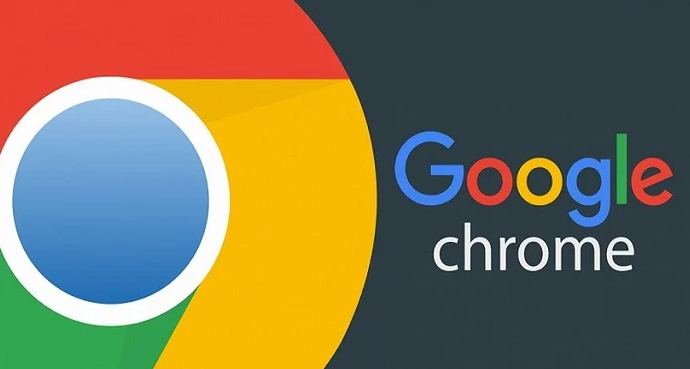 google浏览器下载安装失败提示系统安全策略阻止怎么办