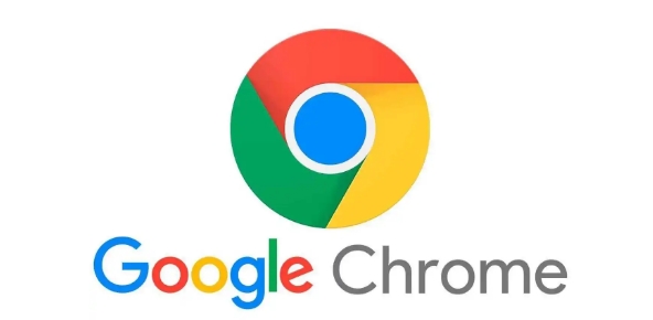 Chrome浏览器视频画中画模式使用方法和应用场景