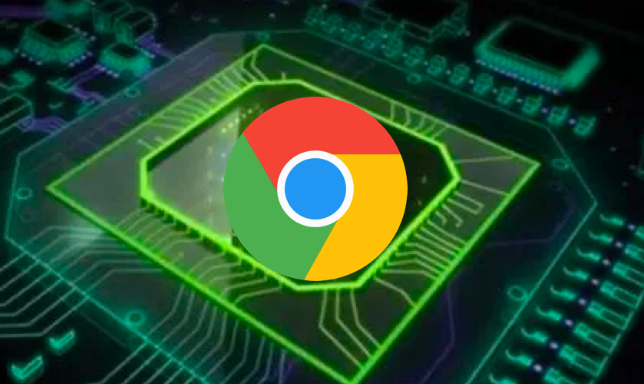 Chrome浏览器下载安装及数据同步操作