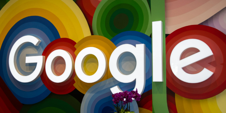 google Chrome浏览器下载文件校验与验证方法