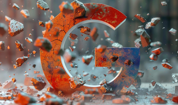 google浏览器官网下载安装包运行没有反应怎么办