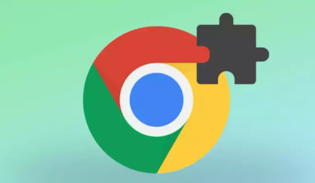 google Chrome浏览器夜间模式使用操作经验