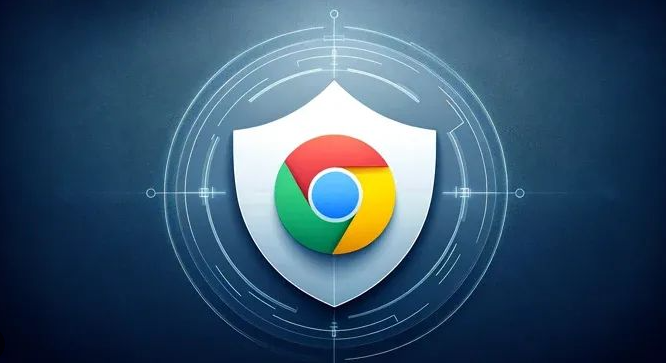Mac电脑chrome浏览器下载安装包及数据同步教程