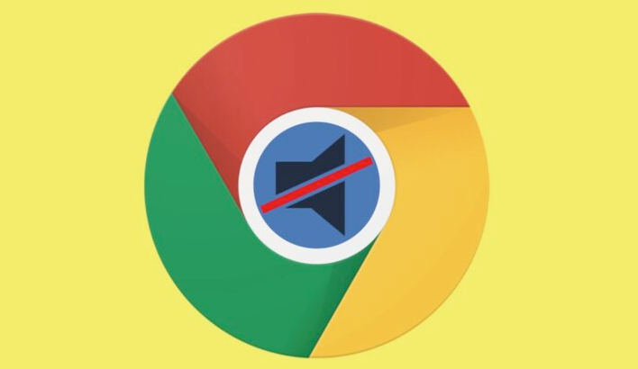 Google Chrome浏览器插件安装失败的系统权限问题排查