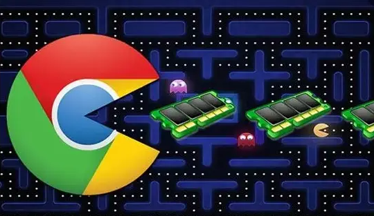 Chrome浏览器标签页分组管理及恢复方法