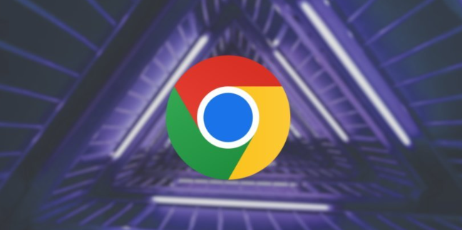 Chrome浏览器标签页分组整理便捷性测试报告