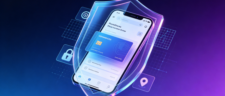 小米浏览器最新版本AI辅助功能值得使用吗