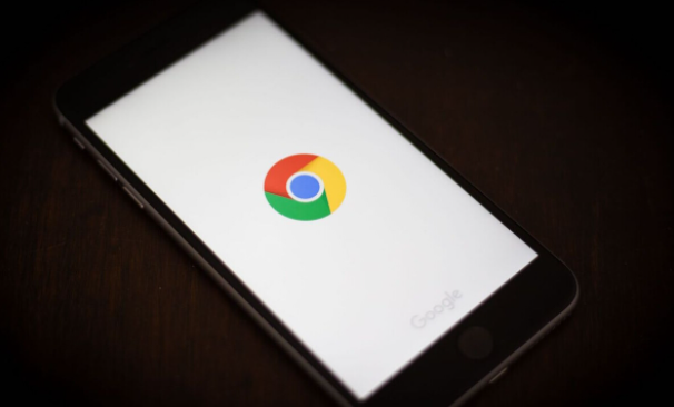 google Chrome浏览器下载安装包完整校验教程