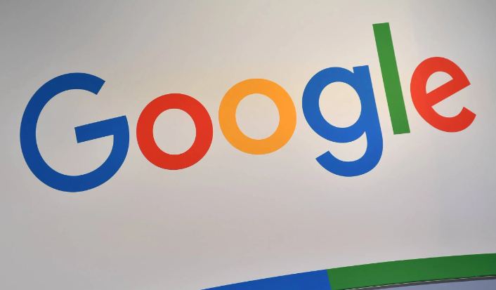 google Chrome频繁崩溃闪退是由什么原因引起的