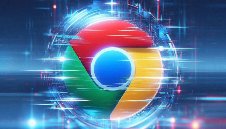 Chrome浏览器怎样设置默认使用无痕模式进行启动