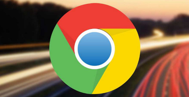 google浏览器高速下载及安装操作实测