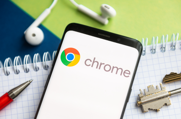 Chrome浏览器下载管理速度提升创新方案