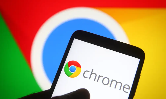 google Chrome浏览器下载总是提示重试的根本原因