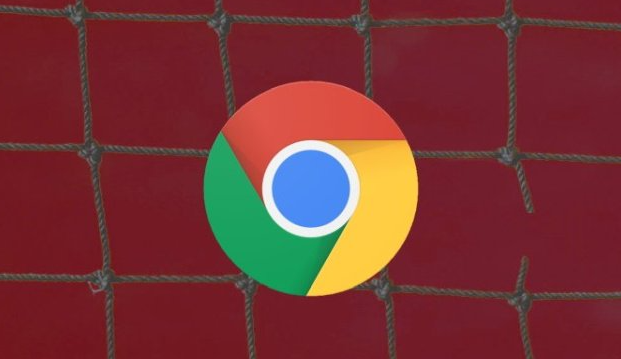 Chrome浏览器稳定版获取操作解析教程