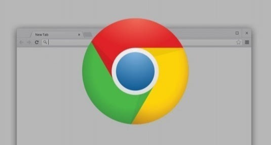 Google浏览器下载安装后夜间护眼模式深度优化